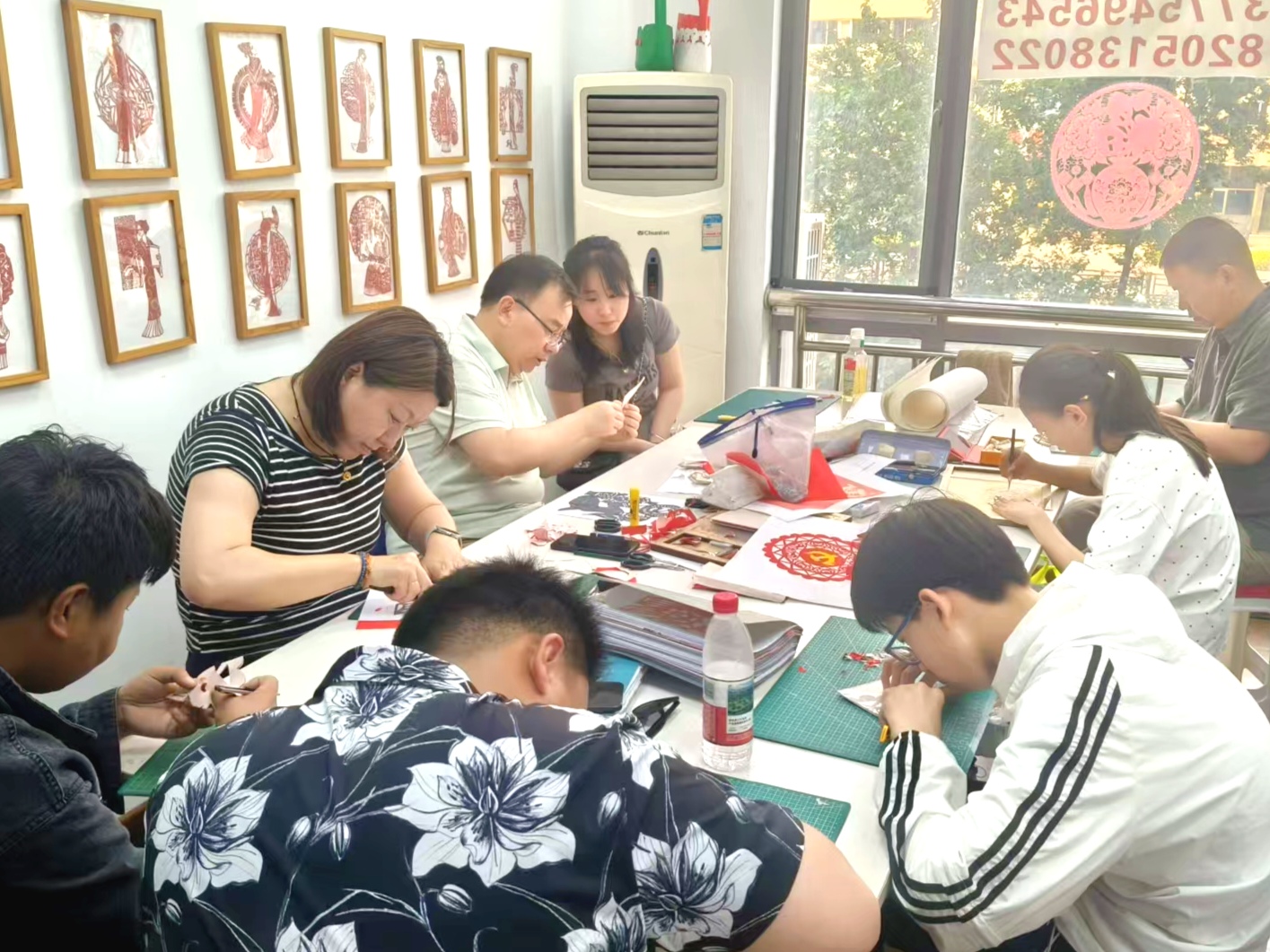 /gb2312/qishiyegonghui/19353.html
